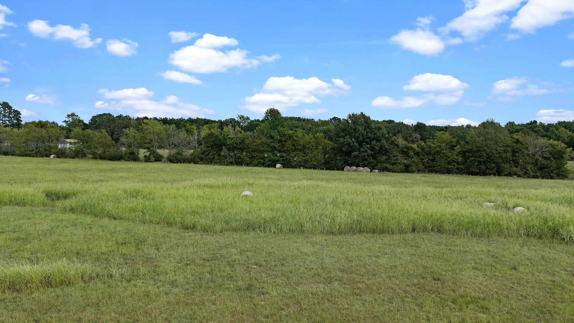 30.37 acres in Rusk County - photo 24