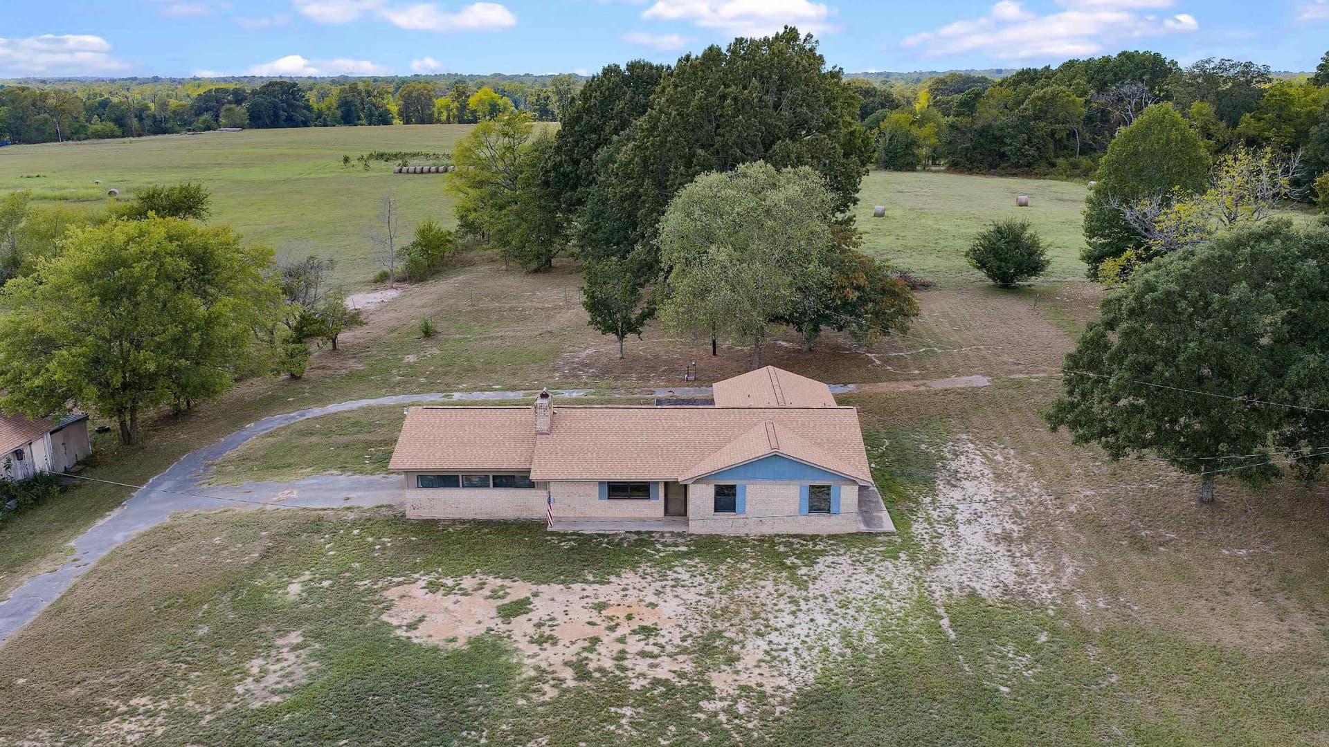 30.37 acres in Rusk County - photo 6