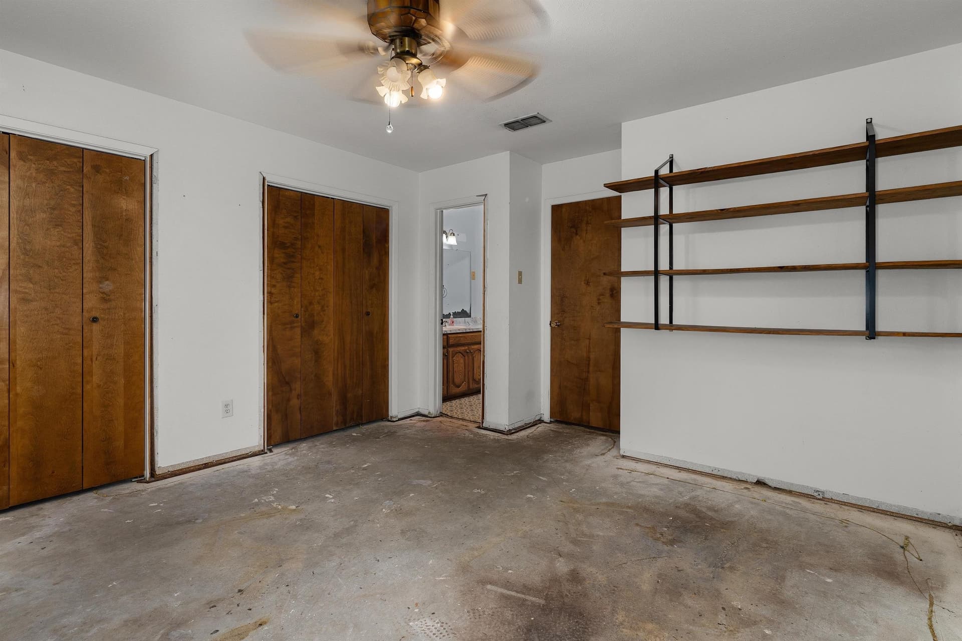 30.37 acres in Rusk County - photo 16