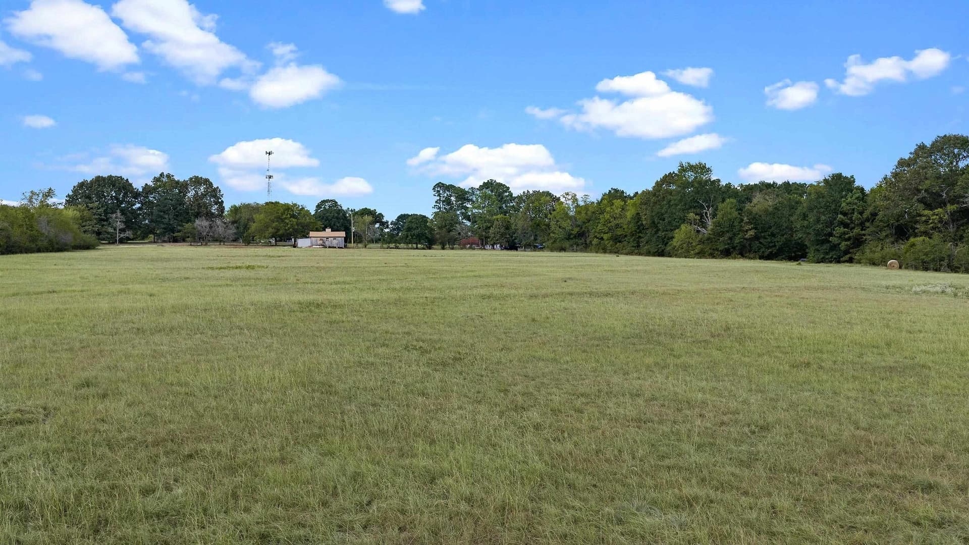 30.37 acres in Rusk County - photo 3