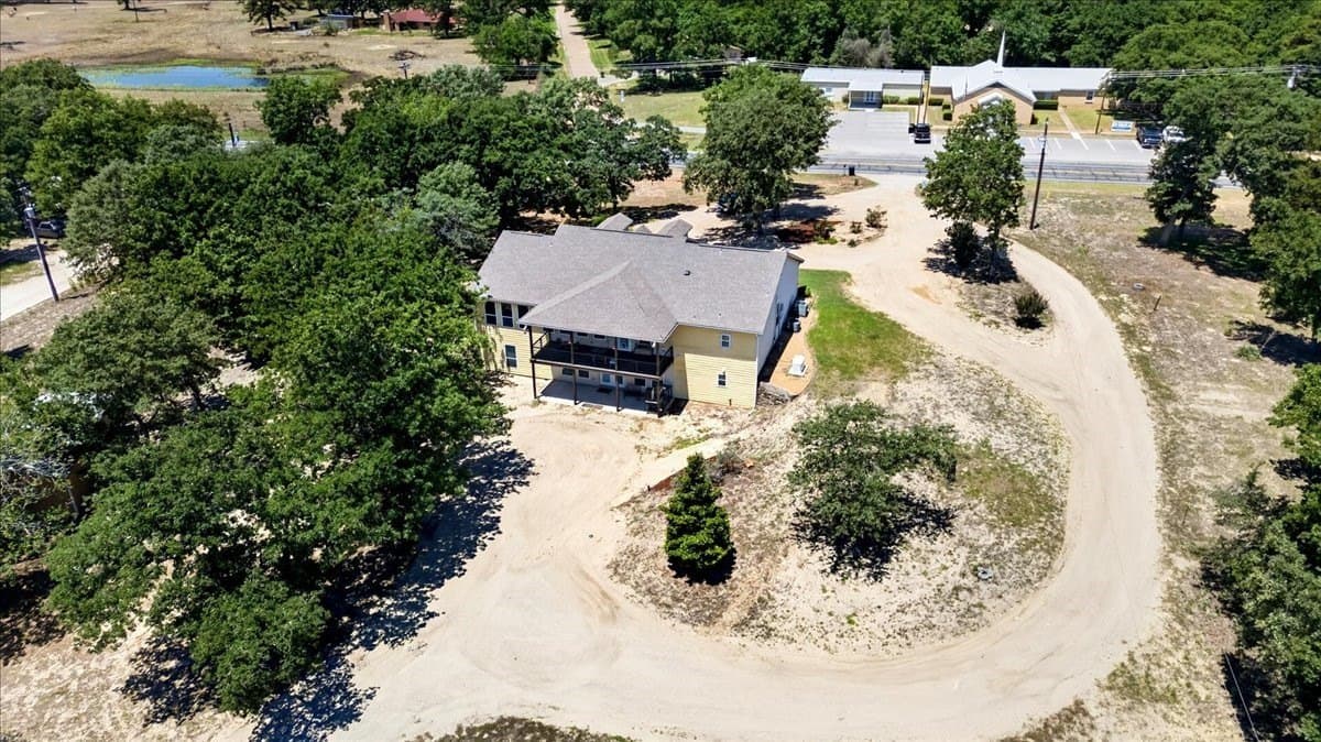 9.22 acres in Henderson County - photo 36