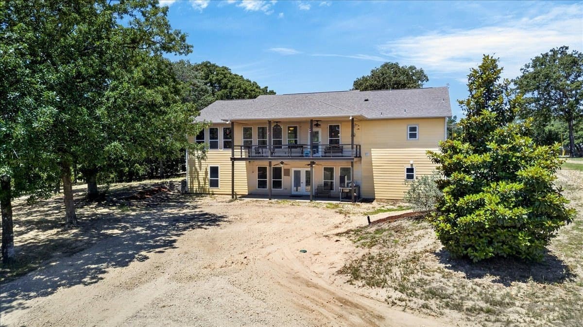 9.22 acres in Henderson County - photo 33