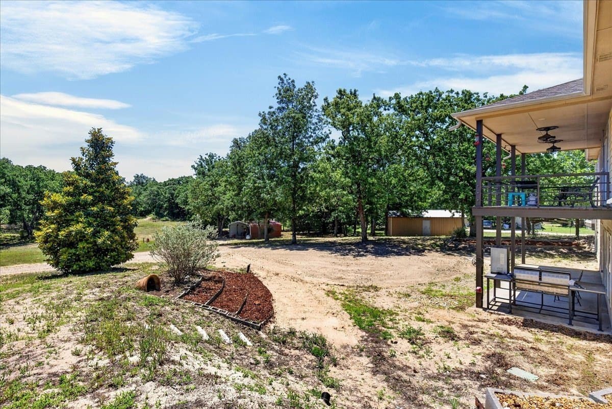 9.22 acres in Henderson County - photo 32