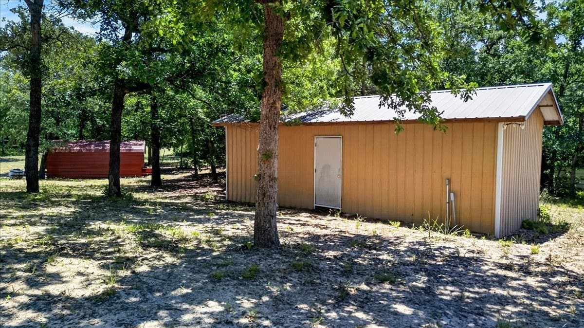 9.22 acres in Henderson County - photo 35