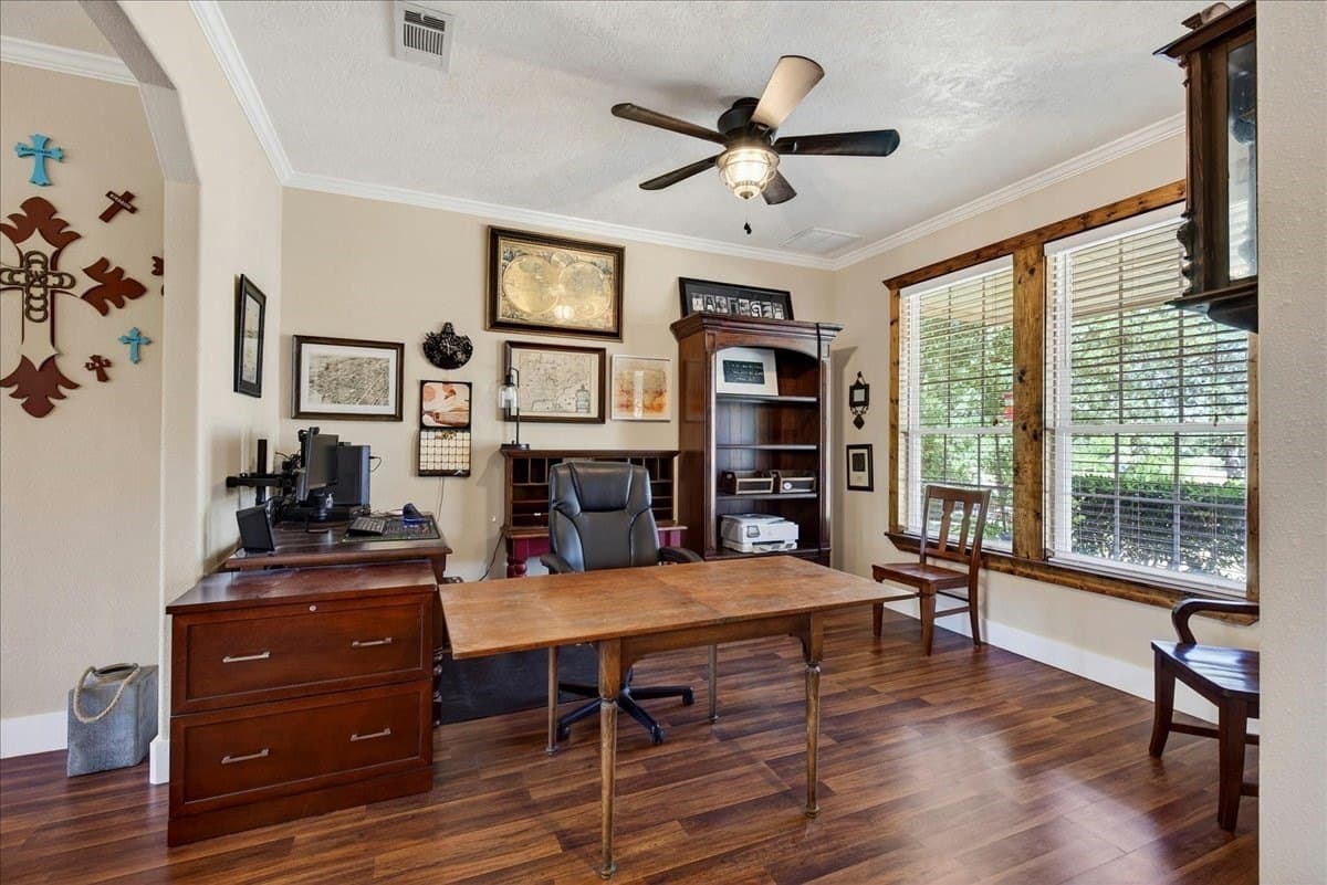 9.22 acres in Henderson County - photo 13
