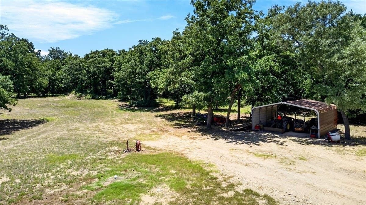 9.22 acres in Henderson County - photo 34