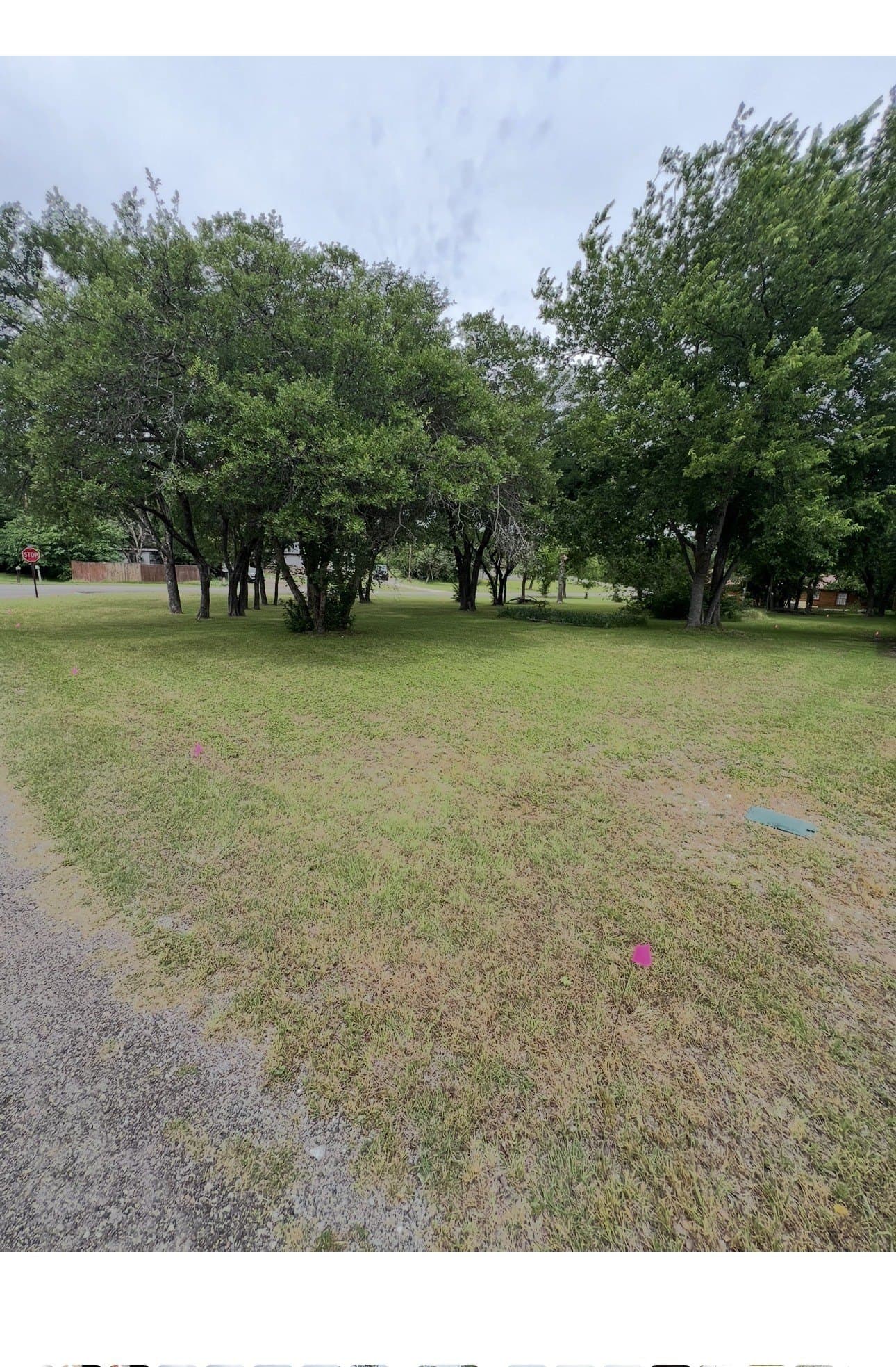0.11 acres in Hood County - photo 3