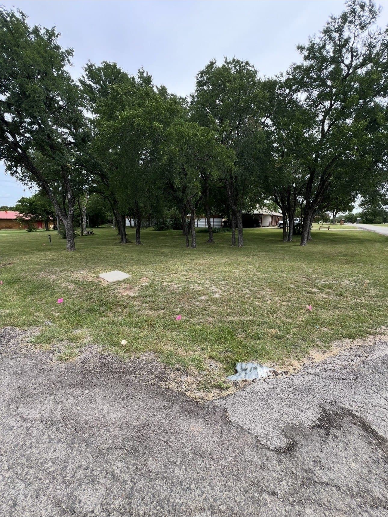 0.11 acres in Hood County - photo 2