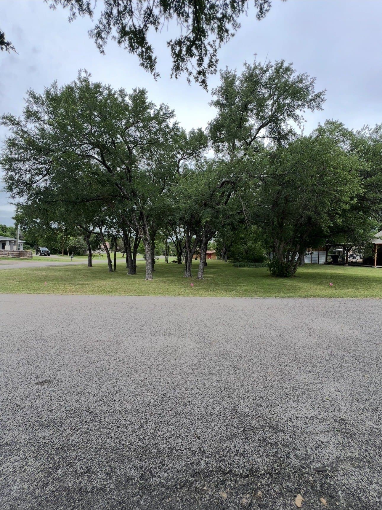 0.11 acres in Hood County - photo 4