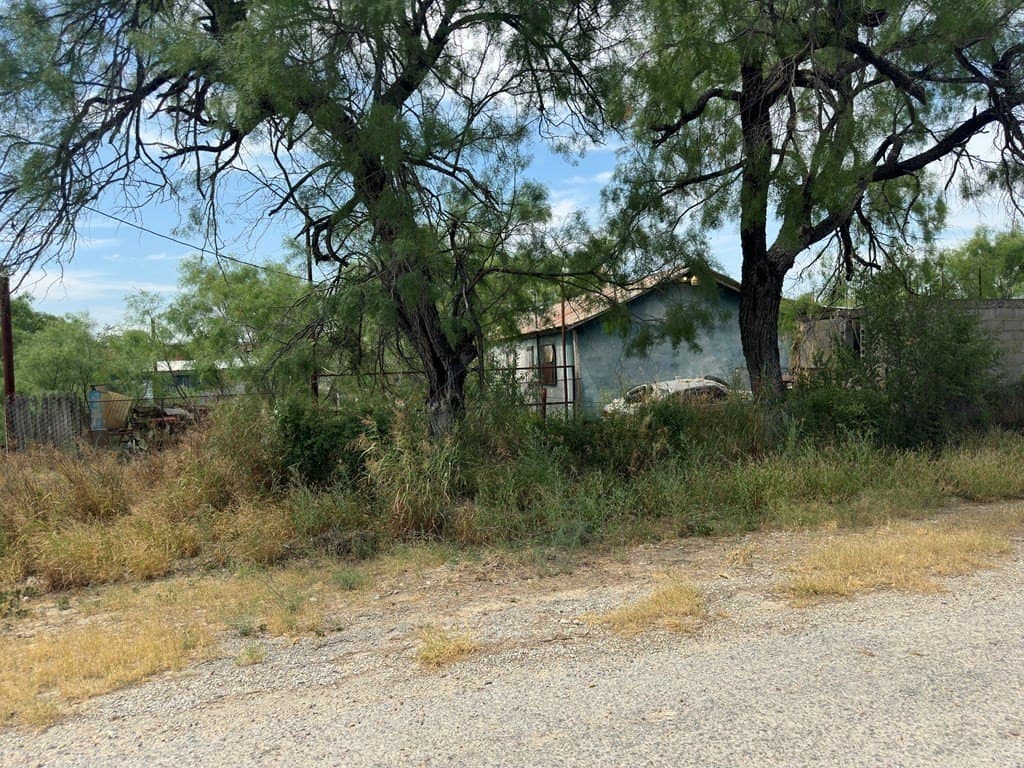 0.29 acres in Maverick County gallery image 2