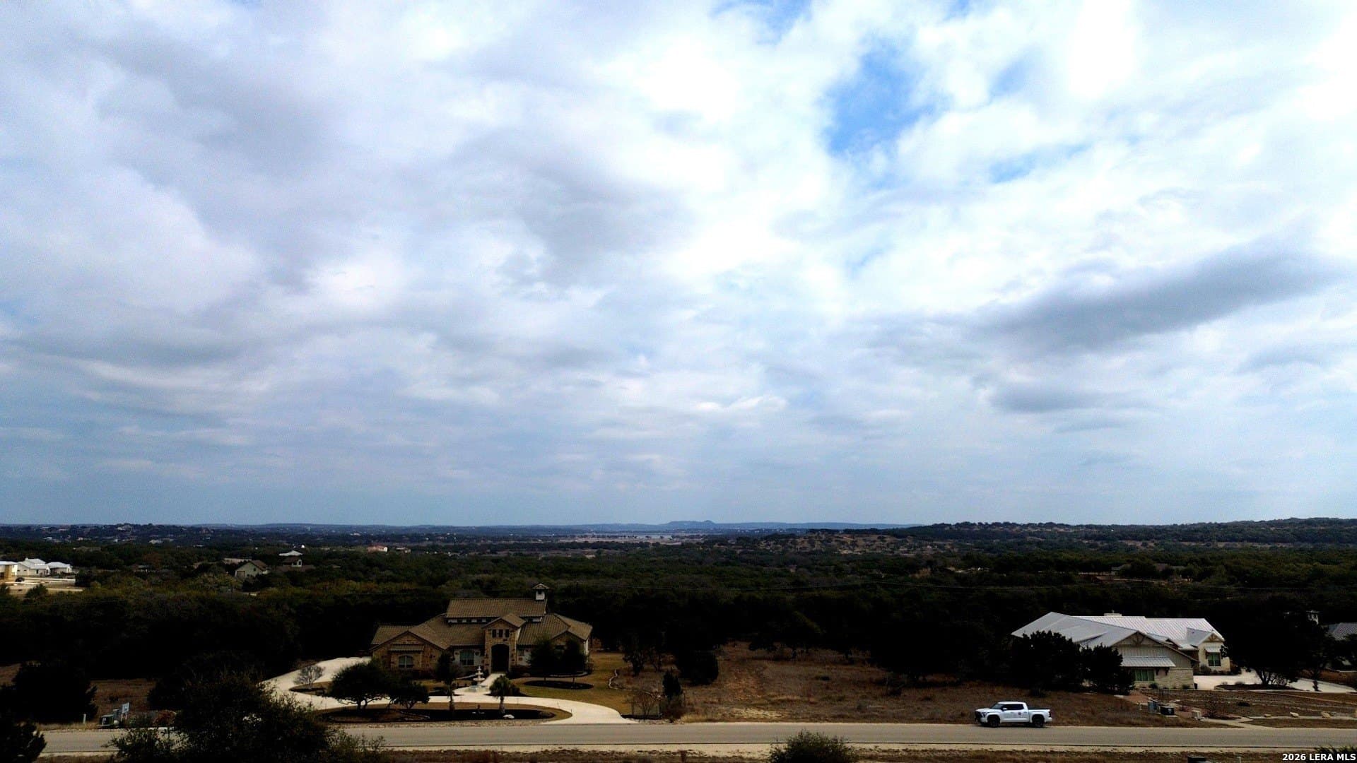 1.78 acres in Comal County gallery image 4