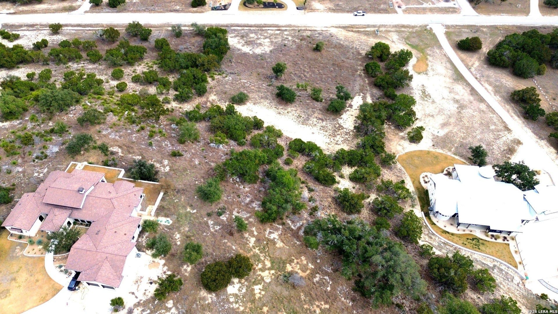 1.78 acres in Comal County gallery image 2