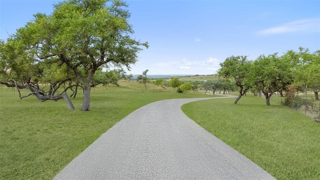 28.53 acres in Blanco County - photo 36