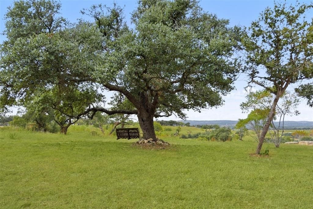 28.53 acres in Blanco County - photo 25