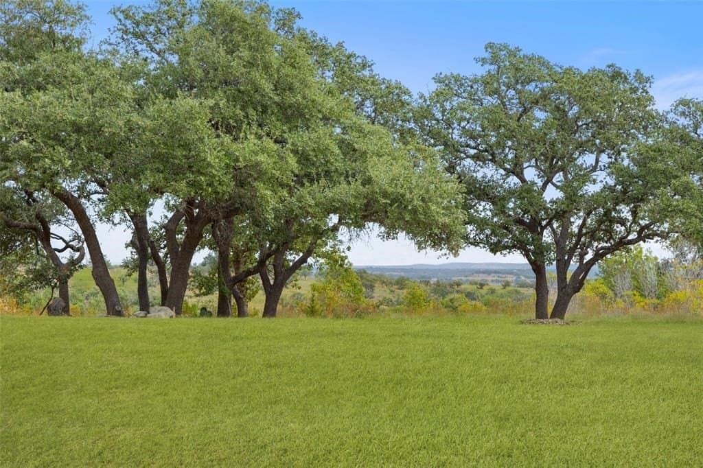 28.53 acres in Blanco County - photo 23