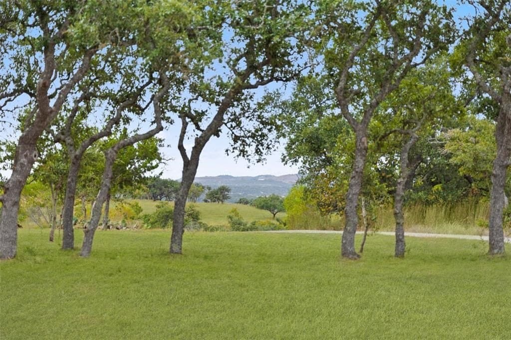 28.53 acres in Blanco County - photo 26