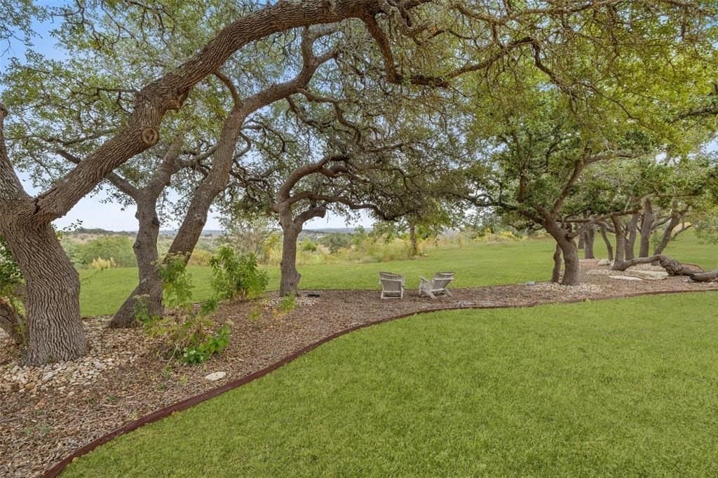 28.53 acres in Blanco County - photo 33