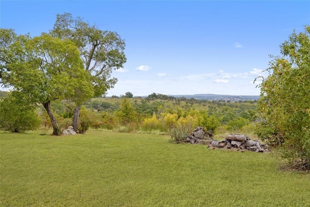 28.53 acres in Blanco County - photo 32