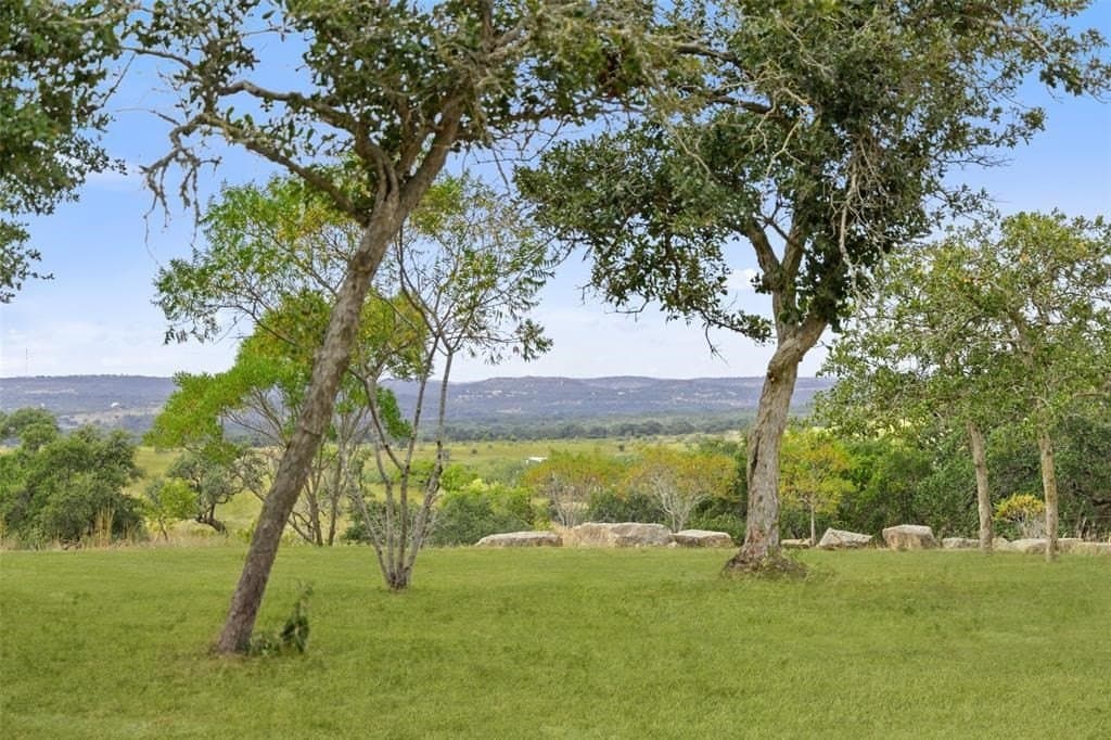 28.53 acres in Blanco County - photo 24