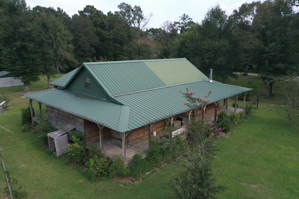 11.02 acres in Texas County gallery image 2