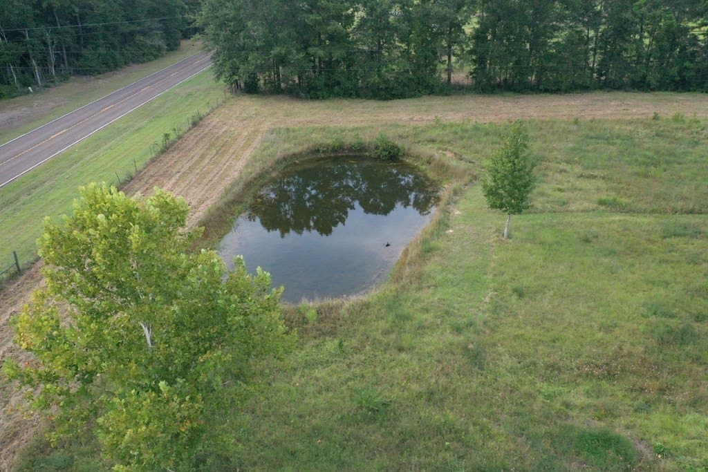 11.02 acres in Texas County featured view