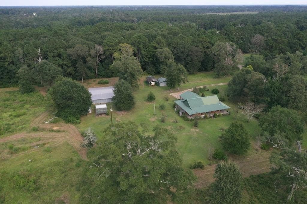 11.02 acres in Texas County