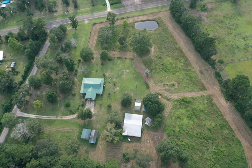 11.02 acres in Texas County gallery image 3