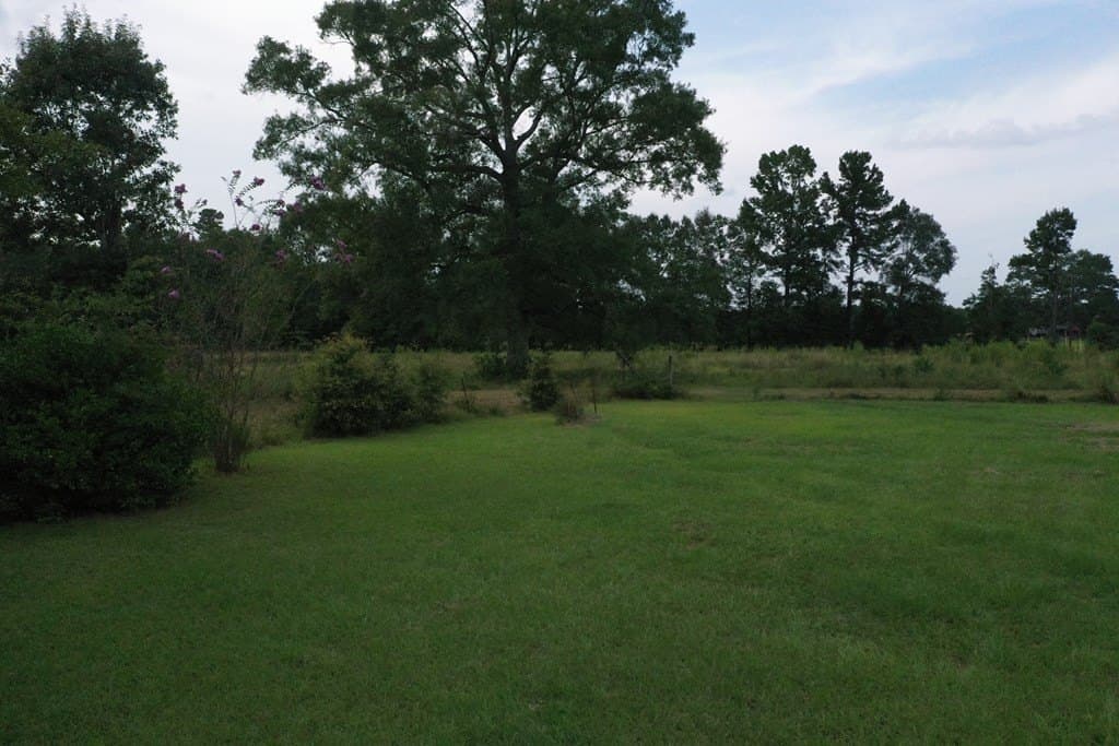 11.02 acres in Texas County gallery image 4