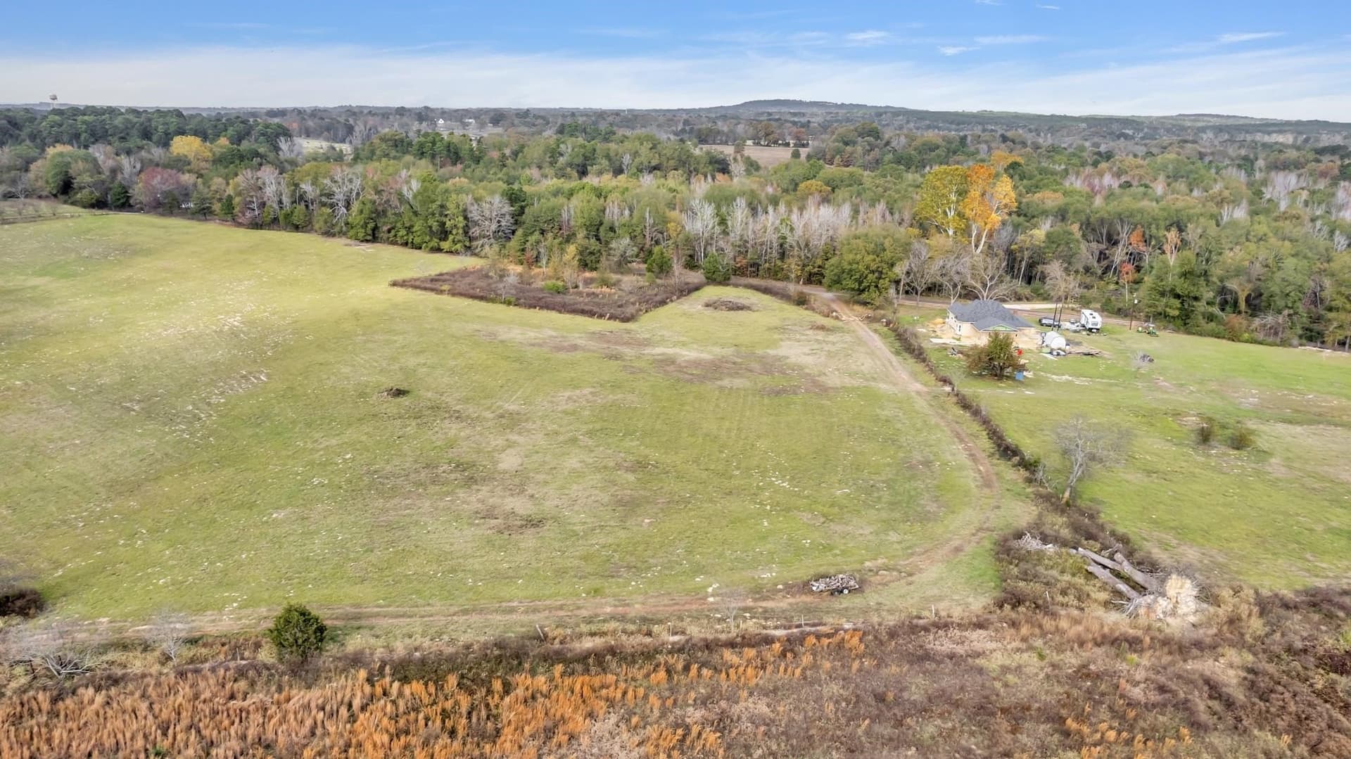 2.26 acres in Upshur County - photo 3