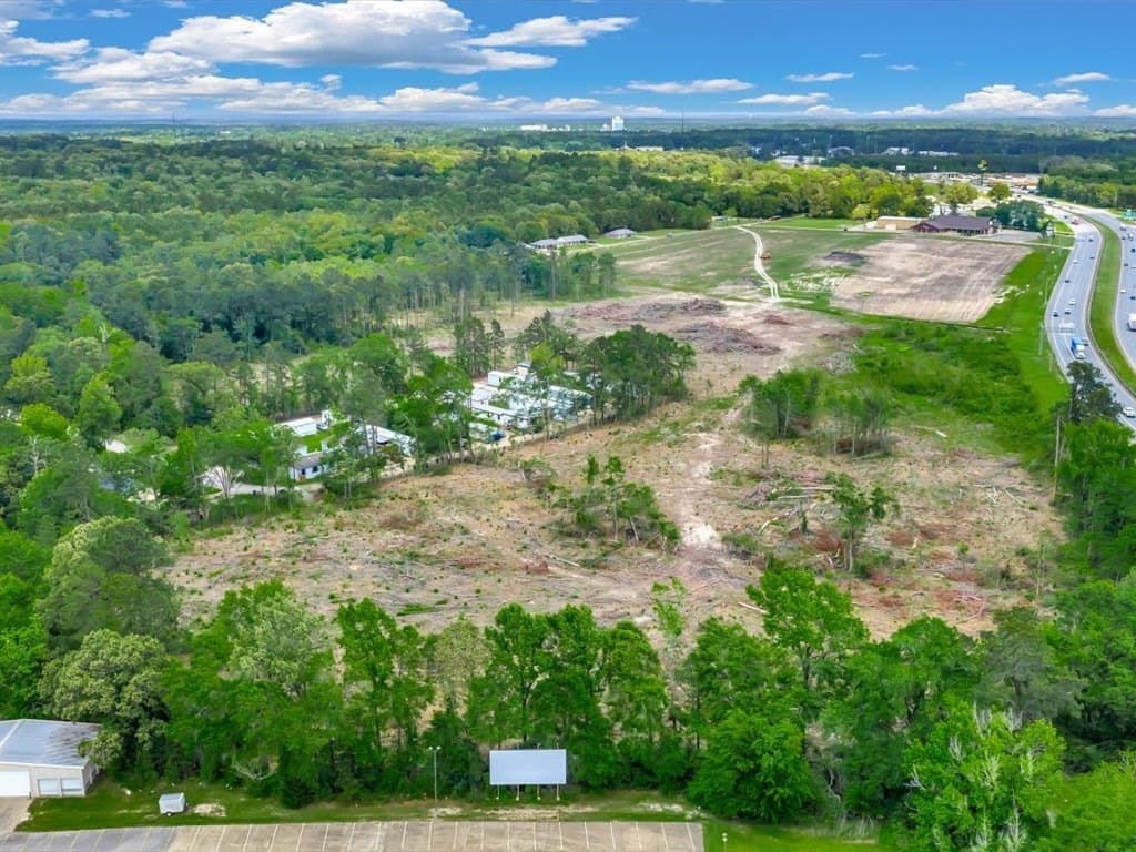 17.95 acres in Texas County gallery image 3