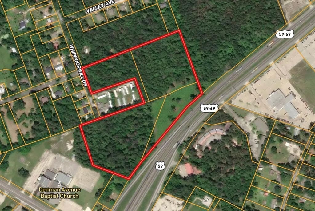 17.95 acres in Texas County gallery image 2