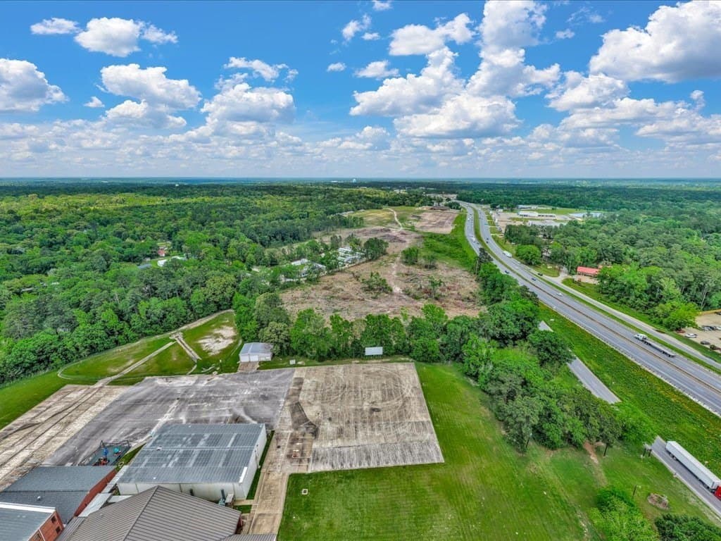 17.95 acres in Texas County featured view