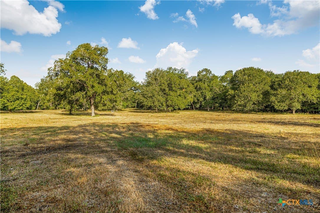 49.3 acres in DeWitt County - photo 33