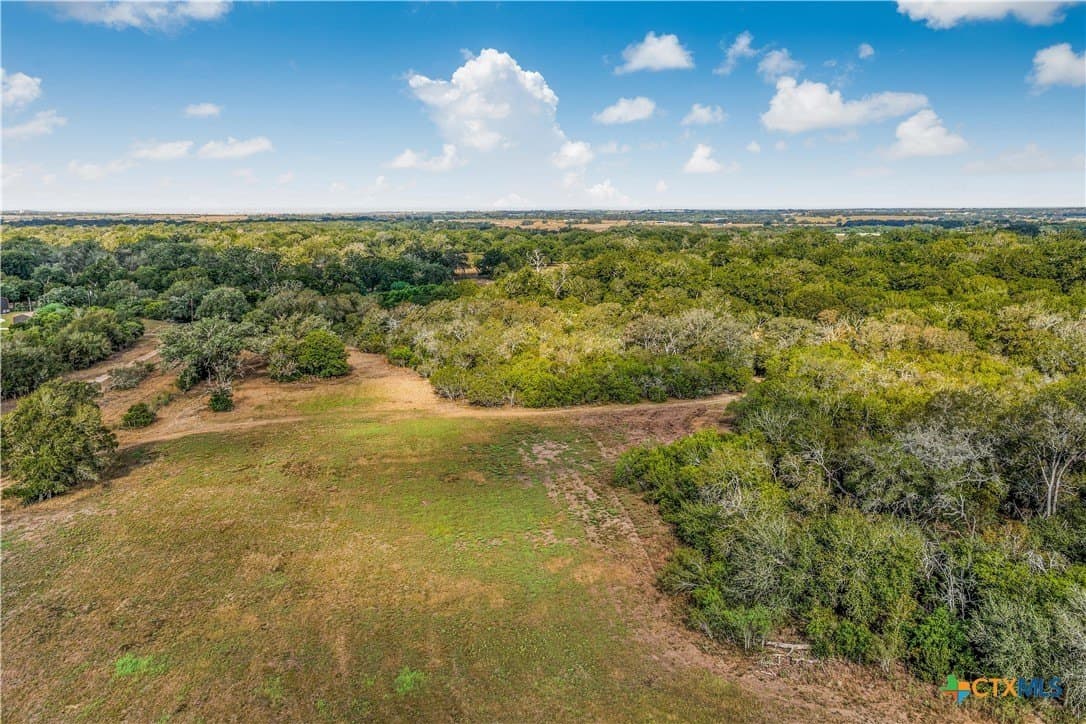 49.3 acres in DeWitt County - photo 17