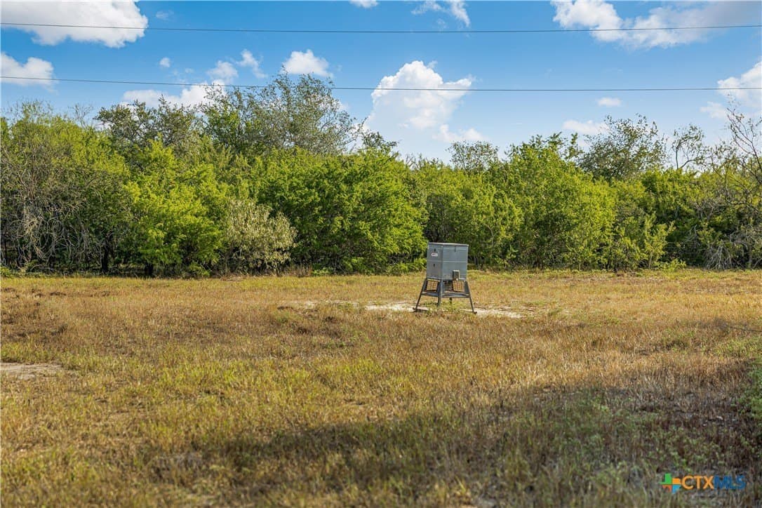 49.3 acres in DeWitt County - photo 25