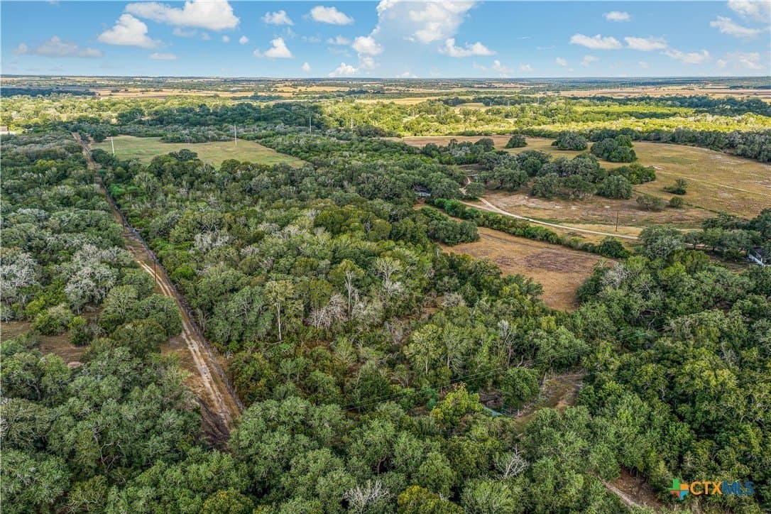 49.3 acres in DeWitt County - photo 28