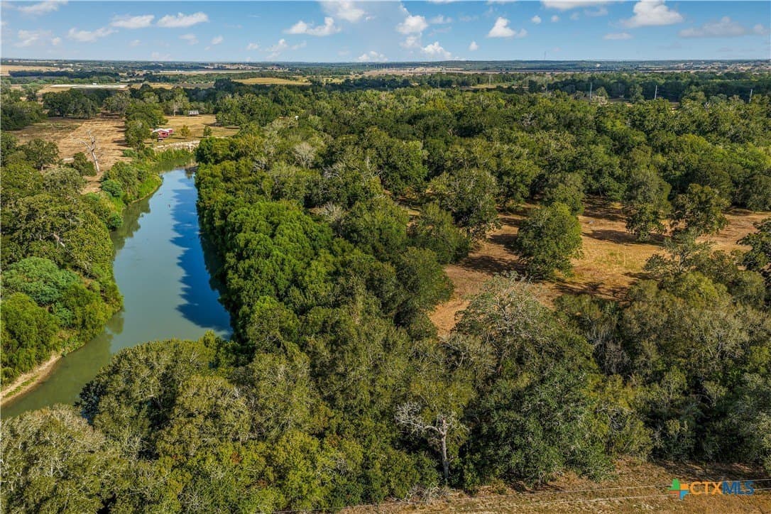 49.3 acres in DeWitt County - photo 16