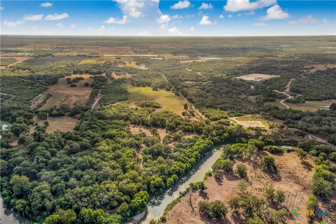 49.3 acres in DeWitt County - photo 19