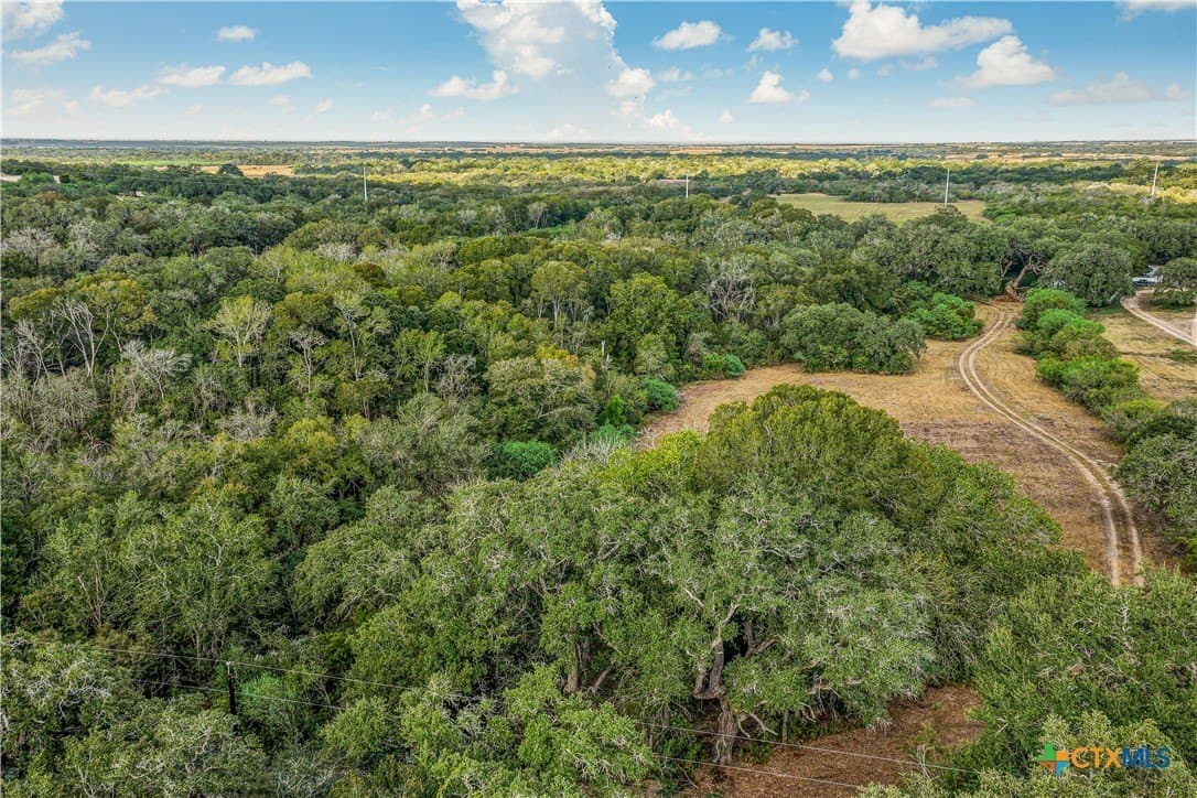 49.3 acres in DeWitt County - photo 26
