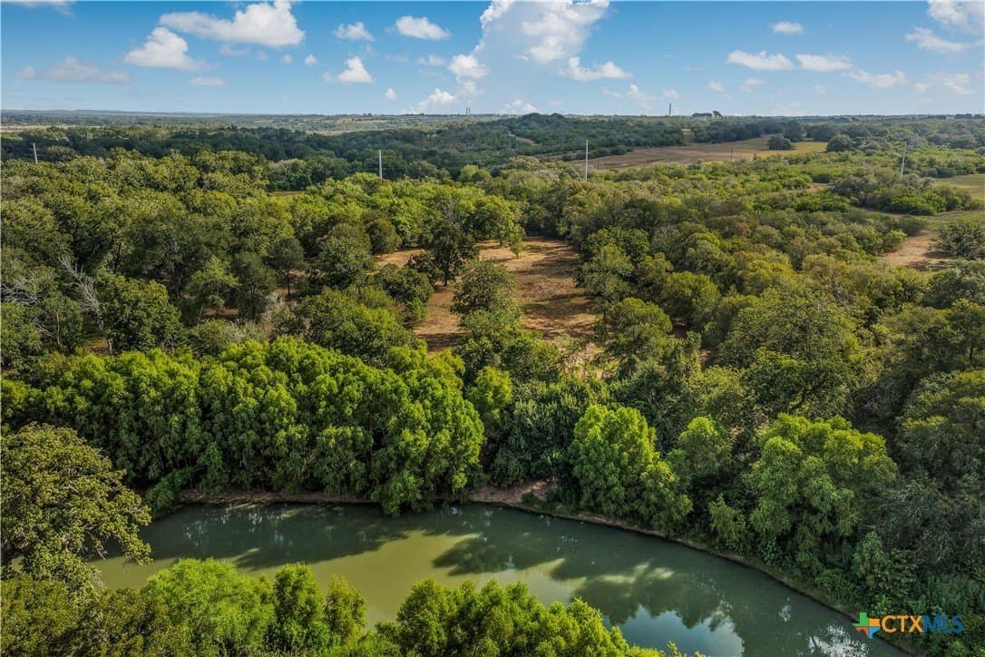 49.3 acres in DeWitt County - photo 15