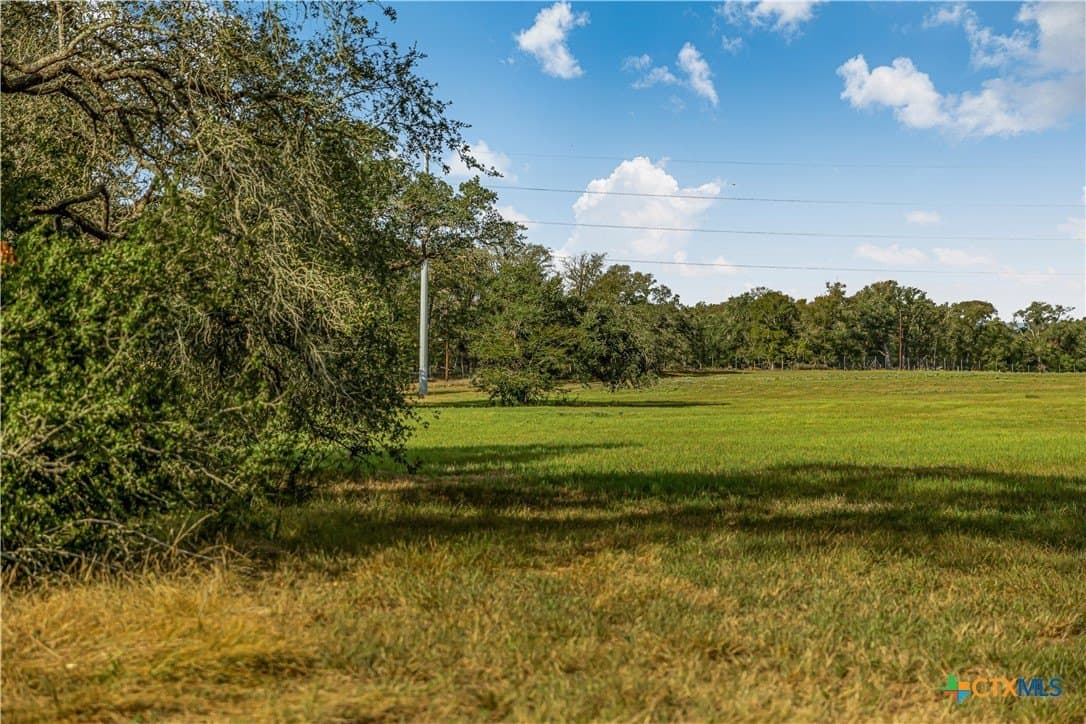 49.3 acres in DeWitt County - photo 34