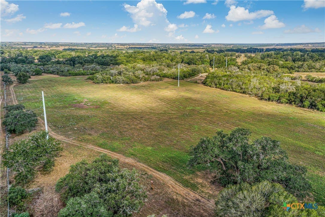 49.3 acres in DeWitt County - photo 22