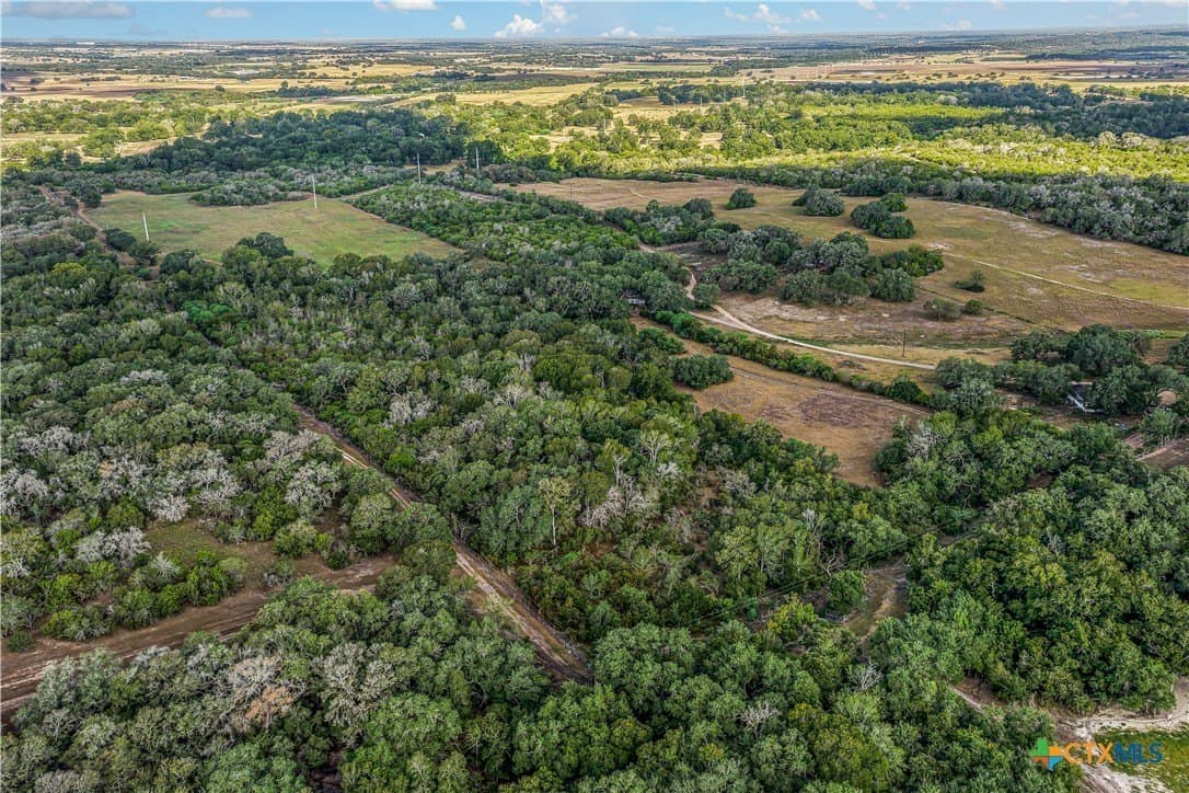 49.3 acres in DeWitt County - photo 35