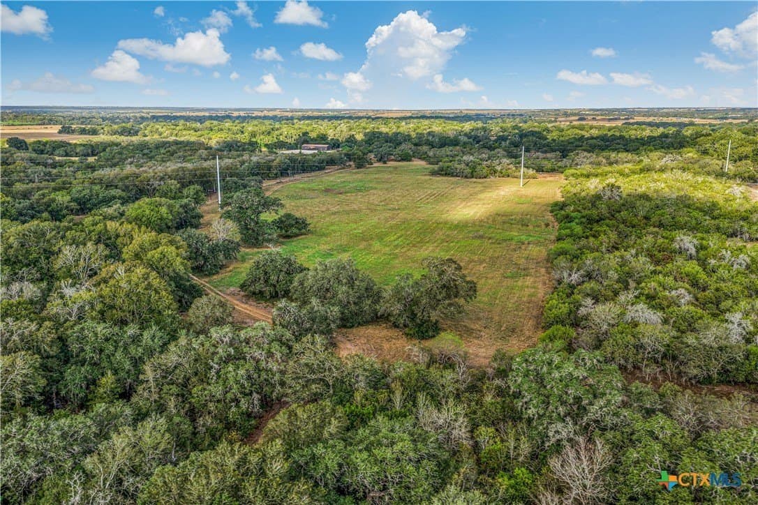 49.3 acres in DeWitt County - photo 24