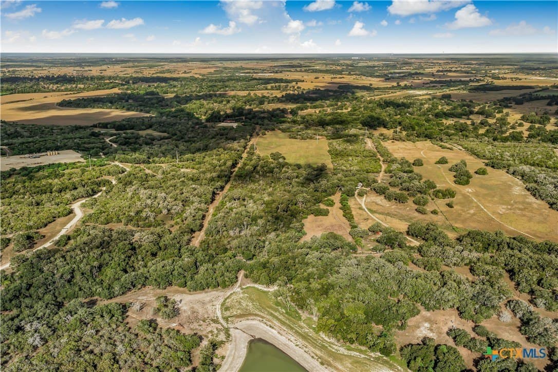 49.3 acres in DeWitt County - photo 27