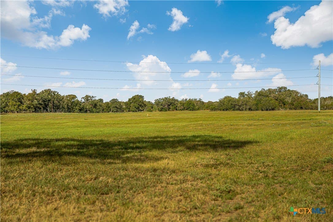 49.3 acres in DeWitt County - photo 29