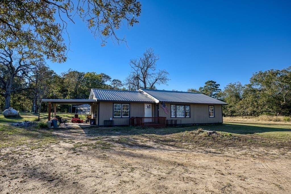 21.87 acres in ANDERSON County gallery image 2