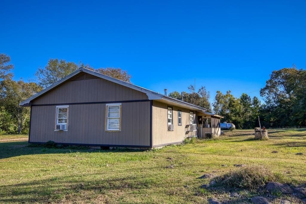 21.87 acres in ANDERSON County featured view