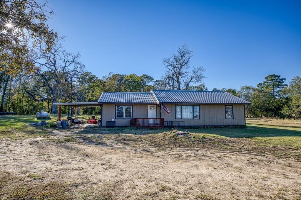 21.87 acres in ANDERSON County gallery image 4