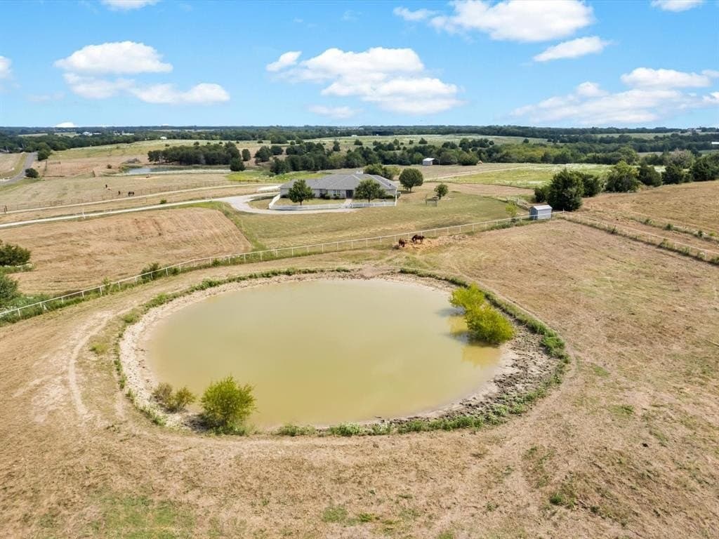 17.44 acres in Hunt County gallery image 4